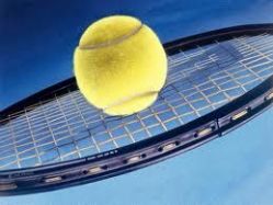 Coupe Davis et Fed Cup 2018 : 1ers tours à Albertville et Mouilleron-le-Captif