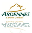 Conseil général des Ardennes