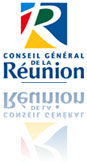 Conseil Général de la Réunion