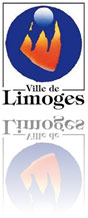 Ville de Limoges